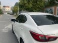 Mazda 2 2019 - Xe nhập, còn rất đẹp và mới