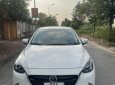 Mazda 2 2019 - Xe nhập, còn rất đẹp và mới