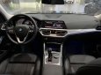 BMW 320i 2022 - [Xế  xịn - Tết sang] Sẵn màu trắng + Bộ quà tặng + phụ kiện cao cấp + Bảo hiểm. LH hotline nhận báo giá cạnh tranh nhất
