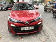 Toyota Yaris 2018 - Giá cực tốt