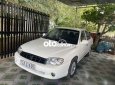 Kia Spectra Bán   2004 2004 - Bán kia spectra 2004