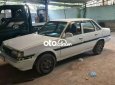 Toyota Corona Bán xe oto 29tr   1985 - 5 chổ 1985 - Bán xe oto 29tr toyota corona 1985 - 5 chổ