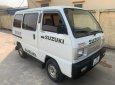 Suzuki Super Carry Van 2002 - Chính chủ