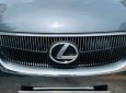 Lexus GS 300 2008 - Lexus GS 300 2008 số tự động