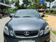 Lexus GS 300 2008 - Lexus GS 300 2008 số tự động