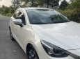 Mazda 2 2019 - Xe nhập, còn rất đẹp và mới
