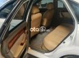 Daewoo Lacetti Bán xe oto 5 chổ DEAWOO  2004 110tr 2004 - Bán xe oto 5 chổ DEAWOO LACETTI 2004 110tr