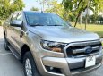 Ford Ranger 2016 - Model 2017 (cực chất)