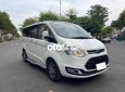 Ford Tourneo ✅   Limousone 2020 Trắng SG cực đẹp 2020 - ✅ Ford Tourneo Limousone 2020 Trắng SG cực đẹp