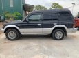 Mitsubishi Pajero 2006 - Hàng sưu tầm, thân vỏ zin