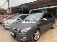 Hyundai i30   cw 2009 2009 - Hyundai i30 cw 2009