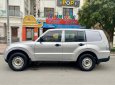 Mitsubishi Pajero 2008 - Đăng ký 2008 chính chủ, giá chỉ 215tr