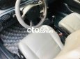 Mazda 626 Bán xe madaz  đẹp 1995 - Bán xe madaz 626 đẹp