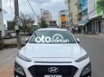 Hyundai Kona cần bán xe  2021 - cần bán xe Kona
