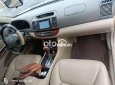 Toyota Camry Bán xe  số tự động 2004 xe VIP 2004 - Bán xe Camry số tự động 2004 xe VIP