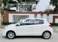 Mitsubishi Mirage Bán xe  CVT 2014AT 2014 - Bán xe Mirage CVT 2014AT