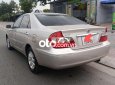 Toyota Camry Bán xe  số tự động 2004 xe VIP 2004 - Bán xe Camry số tự động 2004 xe VIP