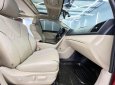 Toyota Venza 2009 - Màu đỏ, xe nhập, giá 590tr