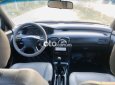 Mazda 626 Bán xe madaz  đẹp 1995 - Bán xe madaz 626 đẹp