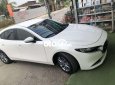 Mazda MX 3 Bán xe 3 nhà đang sử dụng. Xe rất mới 2022 - Bán xe Mazda3 nhà đang sử dụng. Xe rất mới