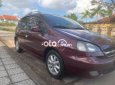 Chevrolet Vivant bán xe số tự động sx 2009 2009 - bán xe số tự động sx 2009