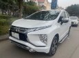 Mitsubishi Xpander 2021 - Bán xe gia đình giá chỉ 580tr