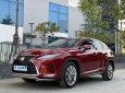 Lexus RX 300 2020 - Giá 3 tỷ 150tr, xe đẹp sang trọng