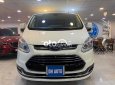 Ford Tourneo Bán   T3/2022 chạy lướt 10.000 km 2022 - Bán Ford Tourneo T3/2022 chạy lướt 10.000 km