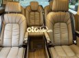 Ford Tourneo ✅   Limousone 2020 Trắng SG cực đẹp 2020 - ✅ Ford Tourneo Limousone 2020 Trắng SG cực đẹp