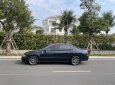 Honda Accord 1995 - Gia đình bán 2.0MT số sàn chính chủ, nhập khẩu Nhật