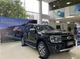 Ford Everest 2022 - Đủ màu giao ngay trước Tết - Hỗ trợ đăng ký đăng kiểm - Giao xe tận nhà - Hỗ trợ trả góp lãi suất thấp