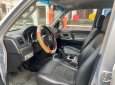 Mitsubishi Pajero 2008 - Đăng ký 2008 chính chủ, giá chỉ 215tr