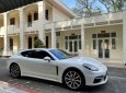 Porsche Panamera 2014 - Đã nâng cấp form 2020, xe chính chủ đang sử dụng