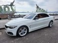 BMW 420i 2019 - Chính chủ bán xe mui trần
