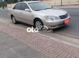 Toyota Camry Bán xe  số tự động 2004 xe VIP 2004 - Bán xe Camry số tự động 2004 xe VIP