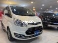 Ford Tourneo Bán   T3/2022 chạy lướt 10.000 km 2022 - Bán Ford Tourneo T3/2022 chạy lướt 10.000 km