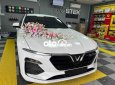 VinFast LUX A2.0 Cần bán Lux A sx2022 siêu lướt 2022 - Cần bán Lux A sx2022 siêu lướt