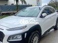 Hyundai Kona cần bán xe  2021 - cần bán xe Kona