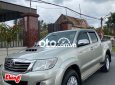 Toyota Hilux e cần bán 2013 - e cần bán