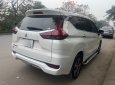 Mitsubishi Xpander 2021 - Bán xe gia đình giá chỉ 580tr