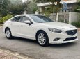 Mazda 6 2016 - Siêu mới với phân khúc hạng D giá lại cực hợp lý