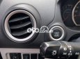 Mitsubishi Mirage Bán xe  CVT 2014AT 2014 - Bán xe Mirage CVT 2014AT