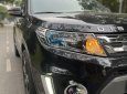 Suzuki Vitara 2016 - Xe màu đen