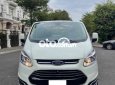 Ford Tourneo ✅   Limousone 2020 Trắng SG cực đẹp 2020 - ✅ Ford Tourneo Limousone 2020 Trắng SG cực đẹp