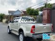 Toyota Hilux e cần bán 2013 - e cần bán