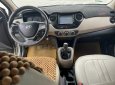 Hyundai i10 2015 - Hyundai 2015 tại Hà Nội