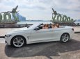 BMW 420i 2019 - Chính chủ bán xe mui trần