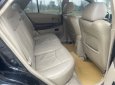 Ford Laser 2005 - Xe màu đen giá ưu đãi