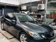 Lexus GS 300 2008 - Lexus GS 300 2008 số tự động