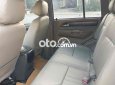 Ssangyong Musso bán  2002 dầu 2002 - bán musso 2002 dầu